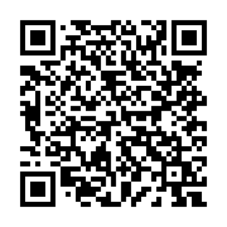 QR code for 002LWU
