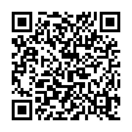 QR code for 002MKL