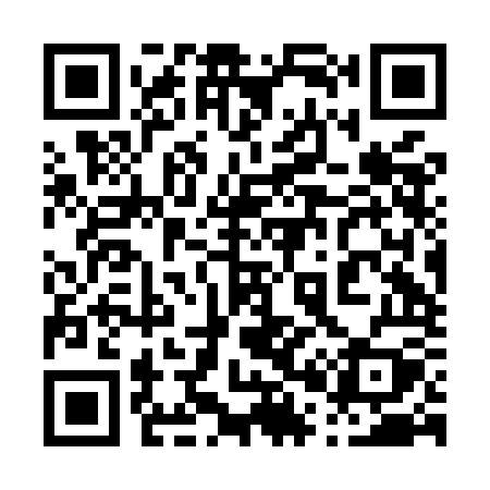 QR code for 002MOY