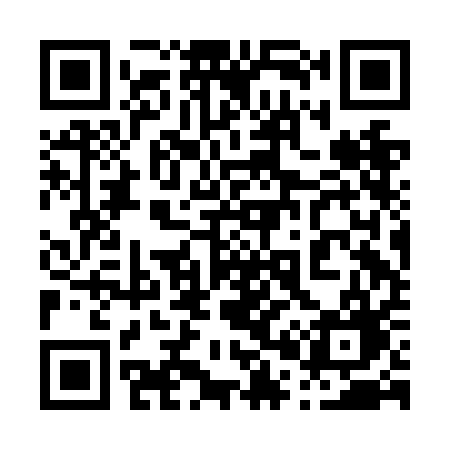 QR code for 002NAG