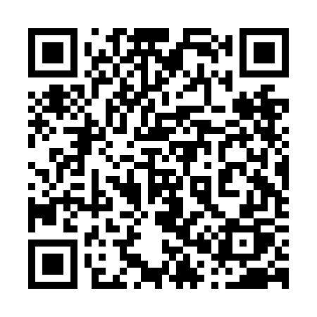 QR code for 002NGP