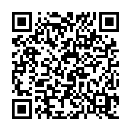 QR code for 002NID