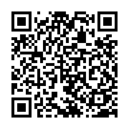QR code for 002OAU