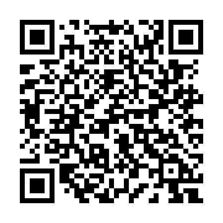 QR code for 002OBD