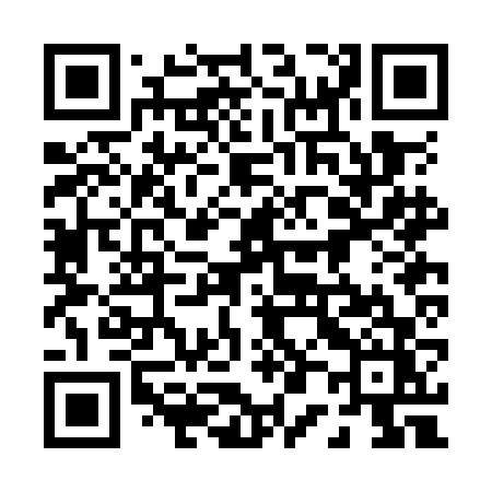 QR code for 002OFZ