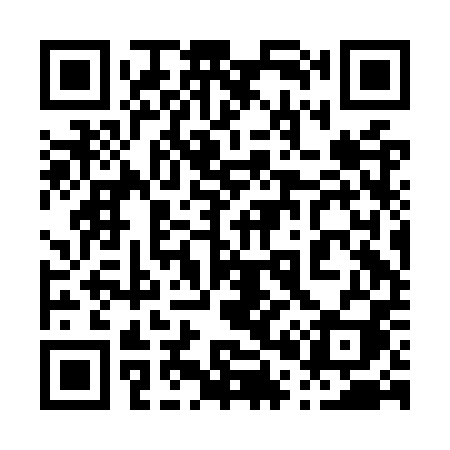 QR code for 002OPI