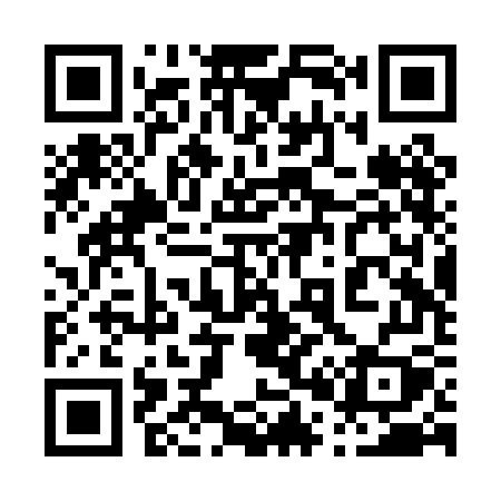QR code for 002PGY