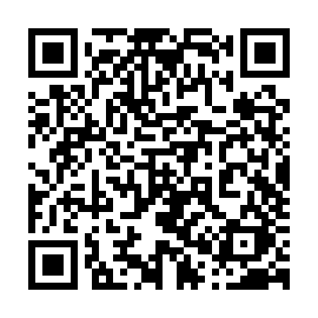 QR code for 002QZK