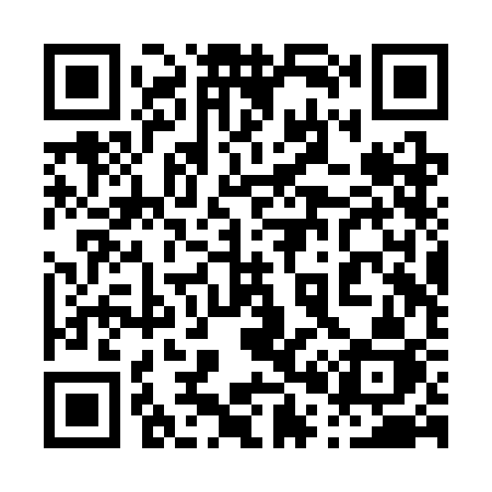 QR code for 002SCJ