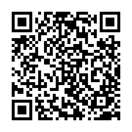 QR code for 002SNT