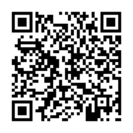 QR code for 002SZU