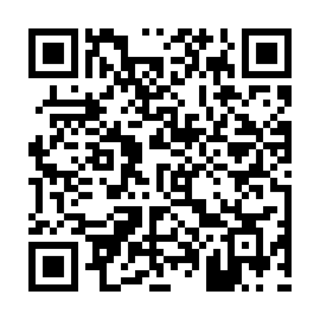 QR code for 002UCC