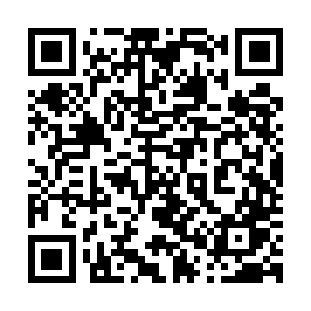 QR code for 002UDW