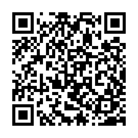 QR code for 002UYR