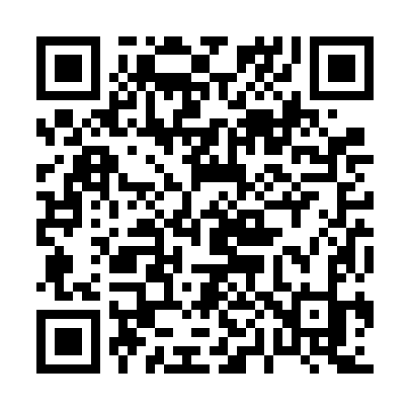 QR code for 002VKK