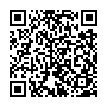 QR code for 002WWR
