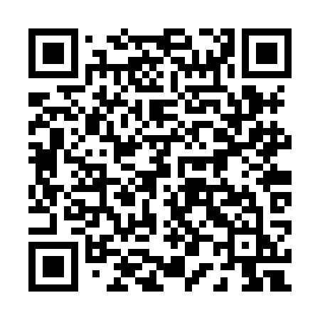 QR code for 002XKJ
