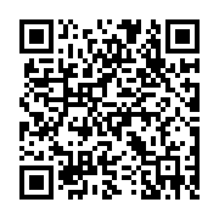 QR code for 002YBE