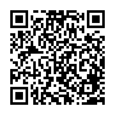 QR code for 002YTF