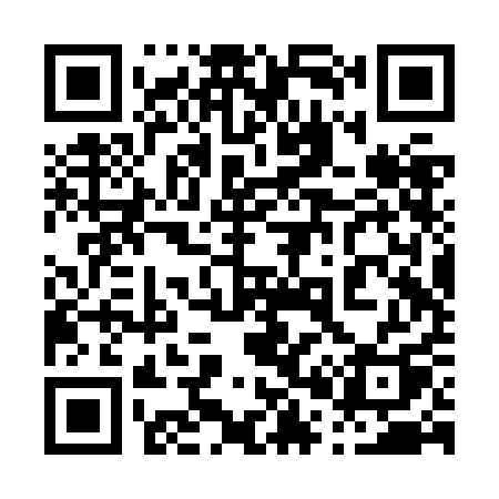 QR code for 002ZAQ