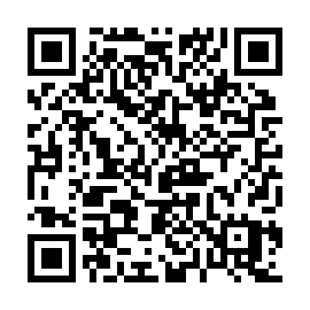 QR code for 002ZPU