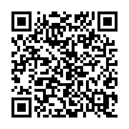 QR code for 003AUE