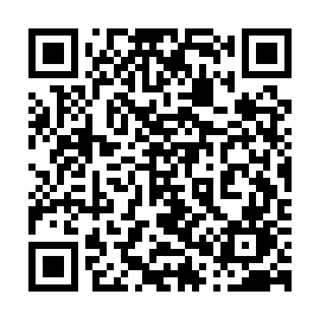 QR code for 003AWN
