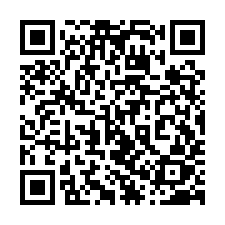 QR code for 003AYZ