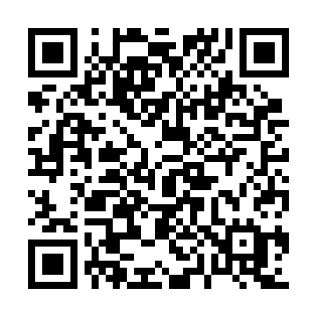 QR code for 003BCE