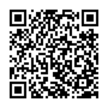 QR code for 003BMT