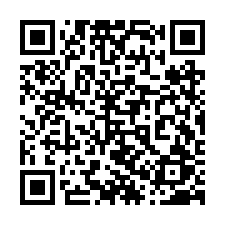 QR code for 003BRR