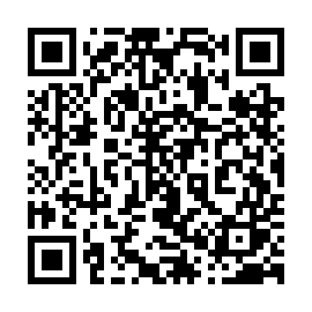 QR code for 003CES