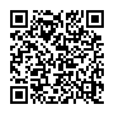 QR code for 003CHZ