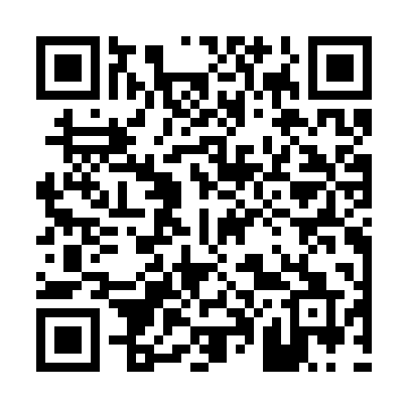 QR code for 003CPQ