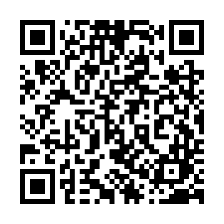 QR code for 003CTL