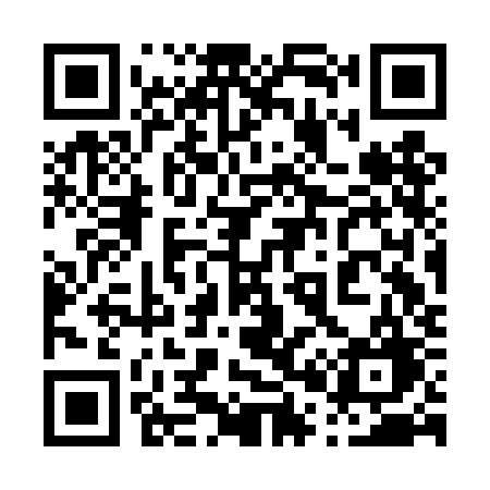 QR code for 003DKG