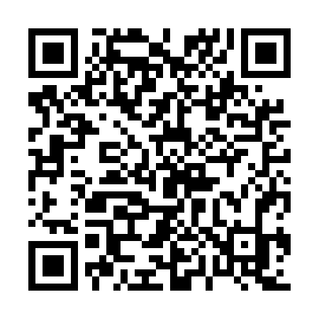 QR code for 003EFK