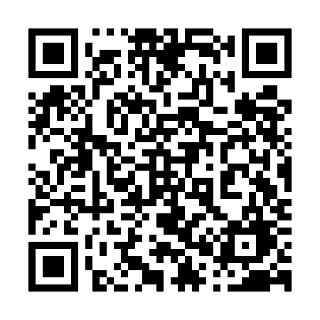 QR code for 003EKG