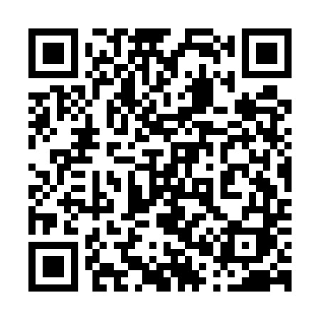 QR code for 003ETI