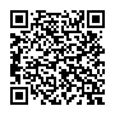 QR code for 003FVT