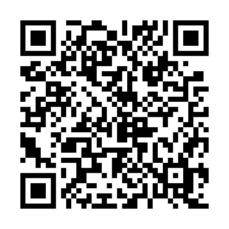 QR code for 003FWL