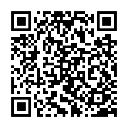 QR code for 003GZP