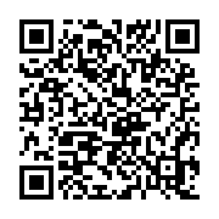QR code for 003IFJ