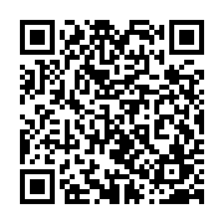 QR code for 003IQV