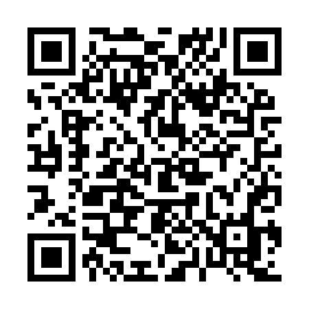 QR code for 003ITO