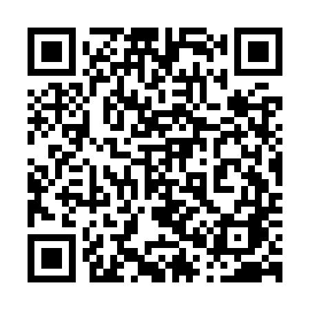 QR code for 003KTA