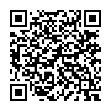QR code for 003LAZ