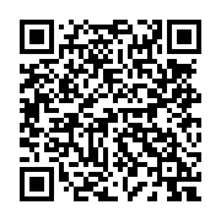 QR code for 003LRE