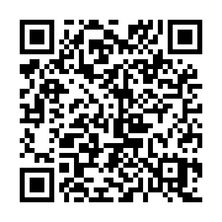 QR code for 003MCU
