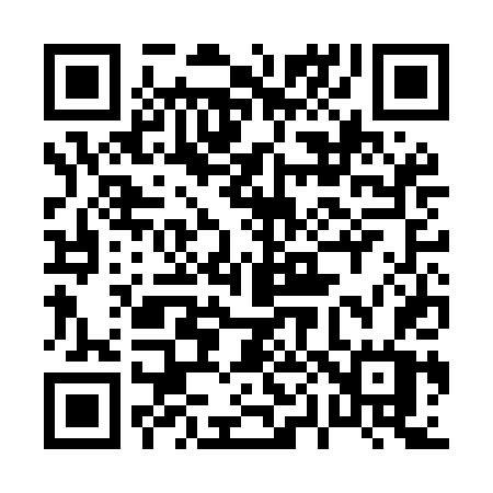 QR code for 003MDW